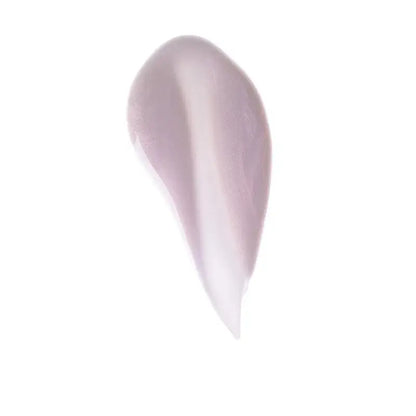 FILORGA Skin Unify Radiance 15ml | Filorga | AbsoluteSkin