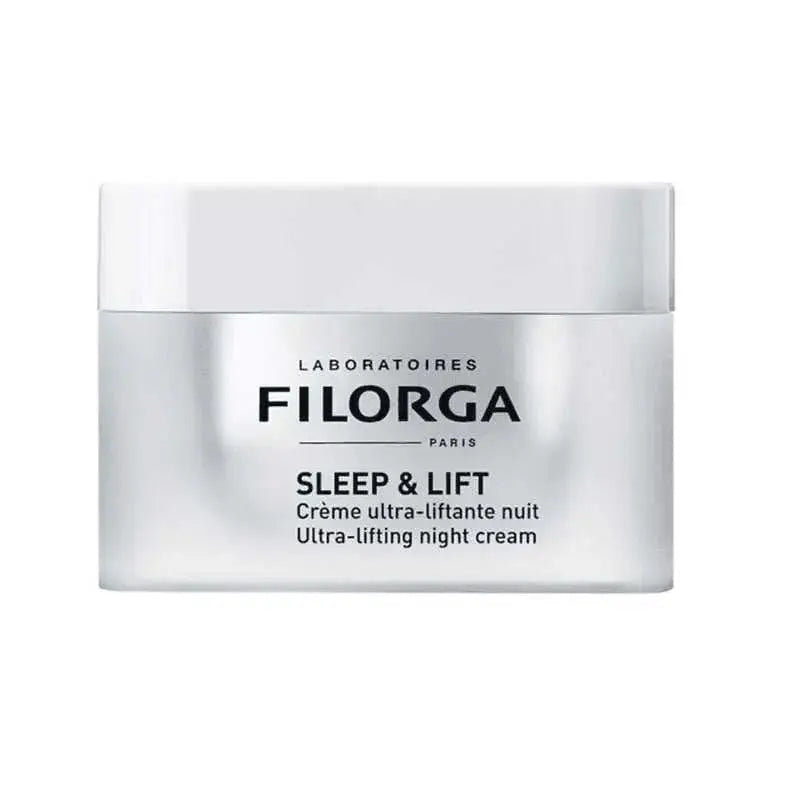 FILORGA Sleep and Lift 50ml | Filorga | AbsoluteSkin