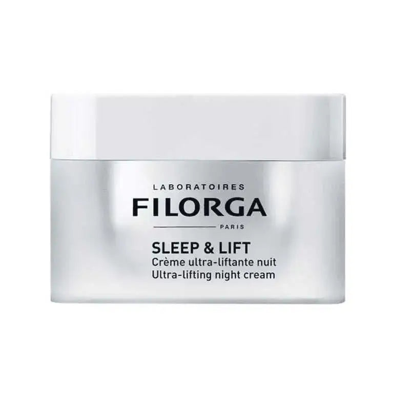 FILORGA Sleep and Lift 50ml | Filorga | AbsoluteSkin