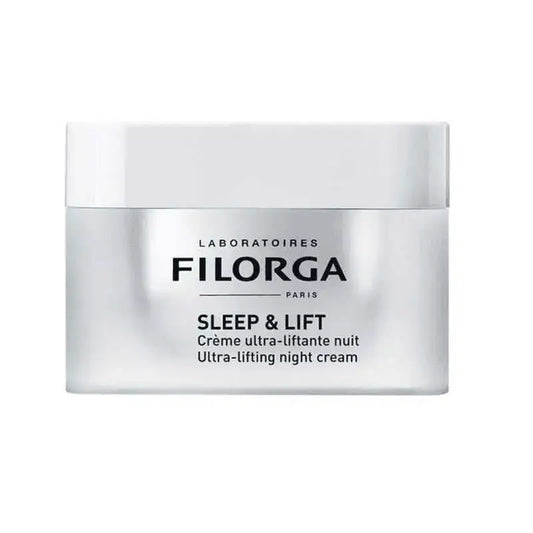 FILORGA Sleep and Lift 50ml | Filorga | AbsoluteSkin