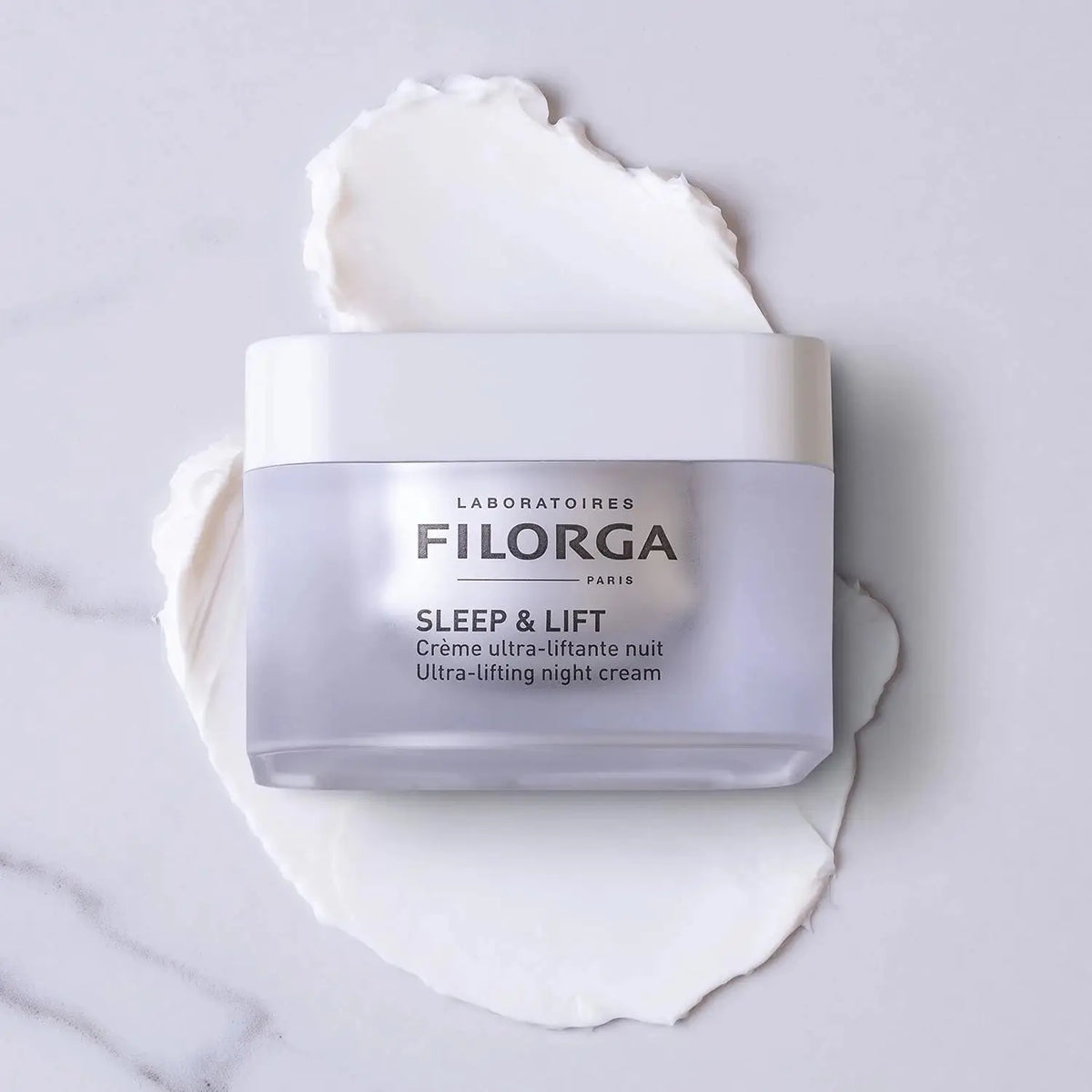FILORGA Sleep and Lift 50ml | Filorga | AbsoluteSkin