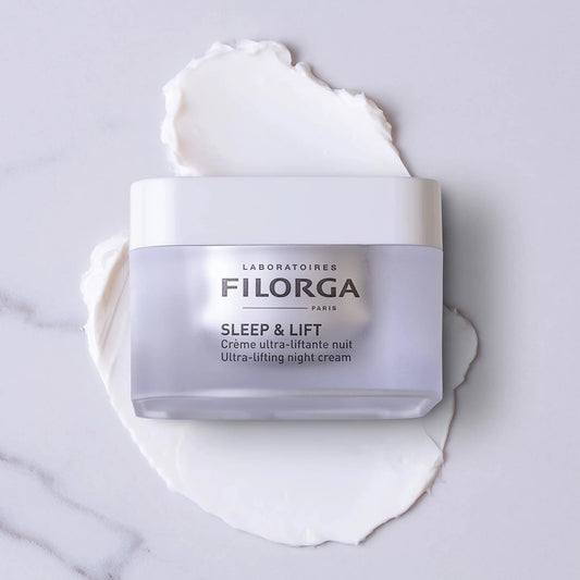 FILORGA Sleep and Lift 50ml | Filorga | AbsoluteSkin