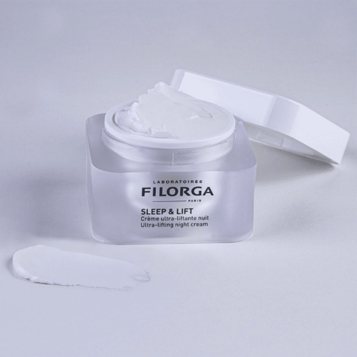 FILORGA Sleep and Lift 50ml | Filorga | AbsoluteSkin
