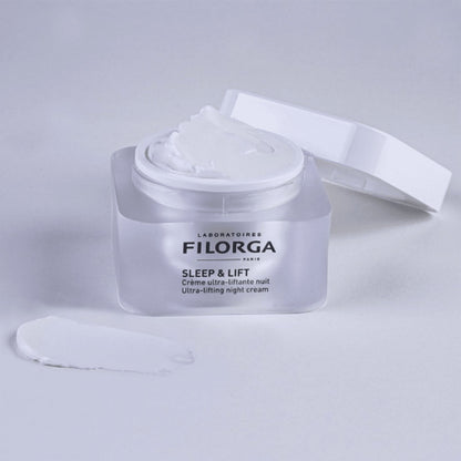 FILORGA Sleep and Lift 50ml | Filorga | AbsoluteSkin