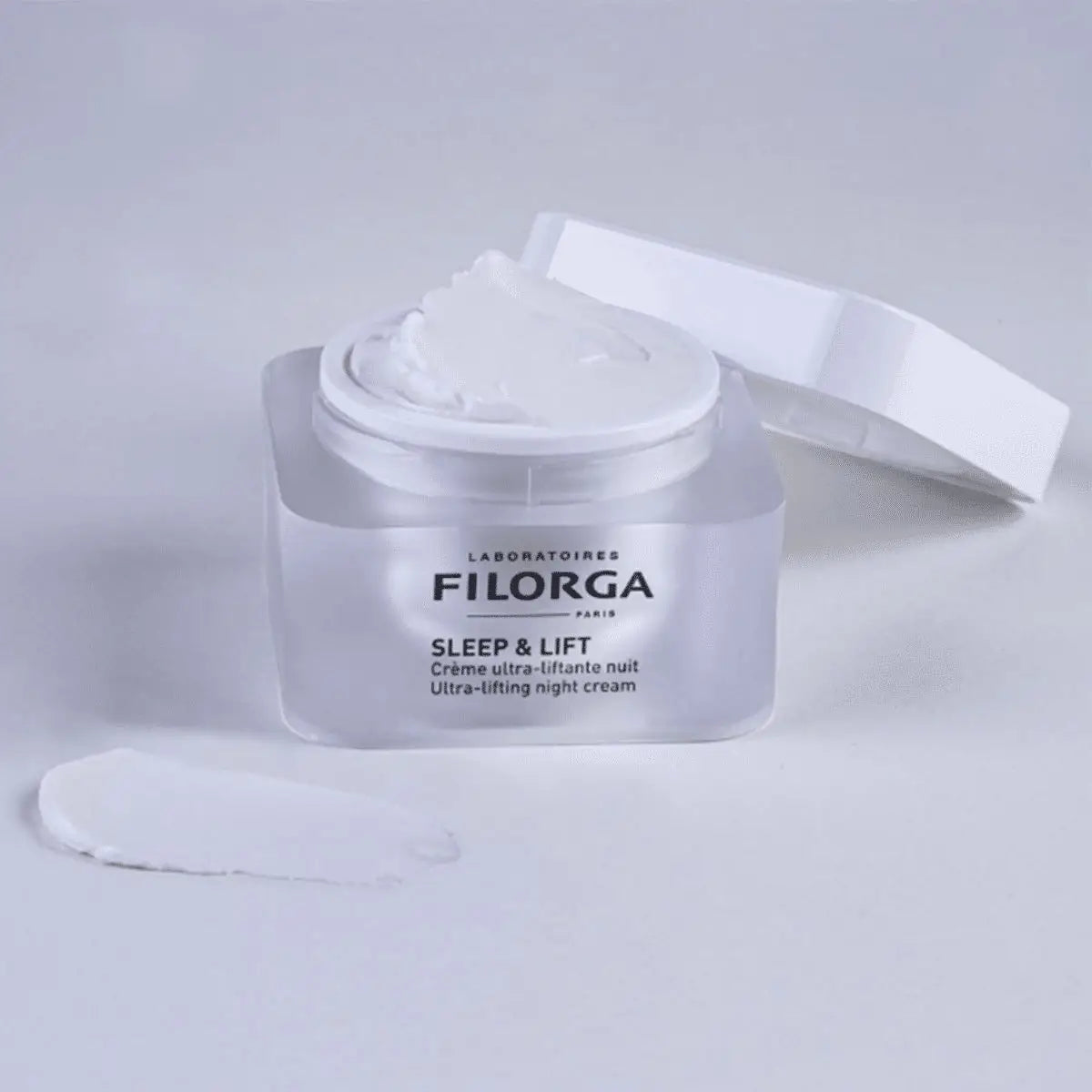 FILORGA Sleep and Lift 50ml | Filorga | AbsoluteSkin