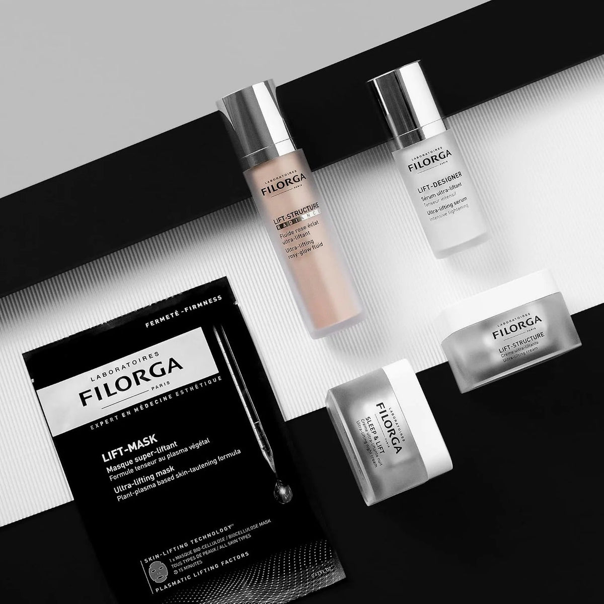 FILORGA Sleep and Lift 50ml | Filorga | AbsoluteSkin