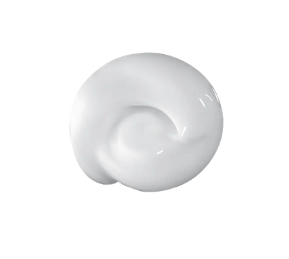 FILORGA Sleep and Peel 4.5 40ml | Filorga | AbsoluteSkin