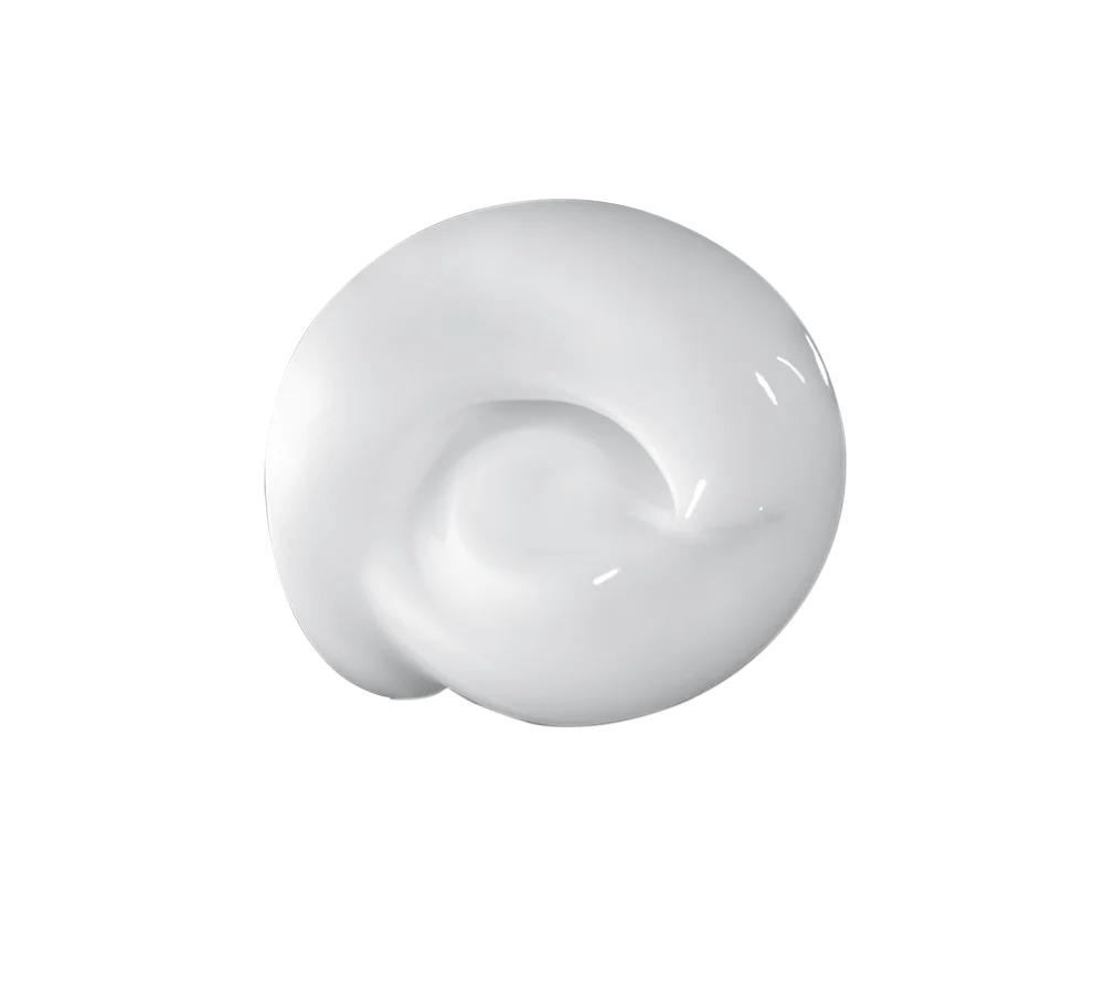 FILORGA Sleep and Peel 4.5 40ml | Filorga | AbsoluteSkin