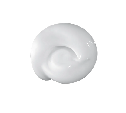 FILORGA Sleep and Peel 4.5 40ml | Filorga | AbsoluteSkin
