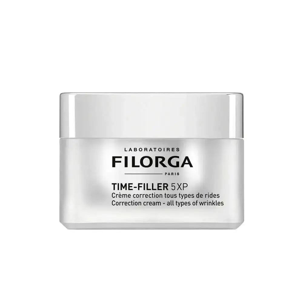 FILORGA Time Filler 5XP Cream 50ml | Filorga | AbsoluteSkin