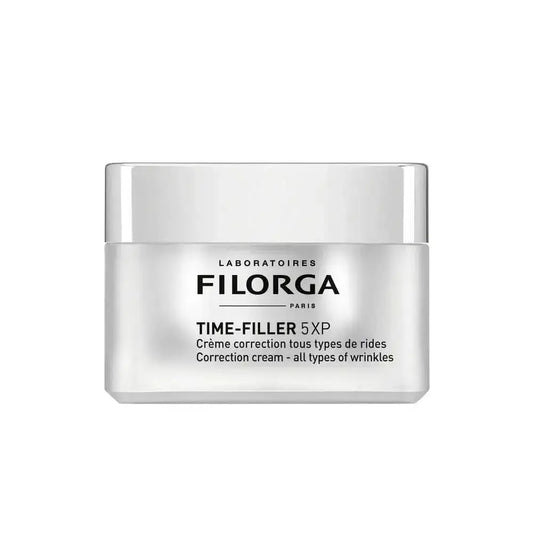 FILORGA Time Filler 5XP Cream 50ml | Filorga | AbsoluteSkin