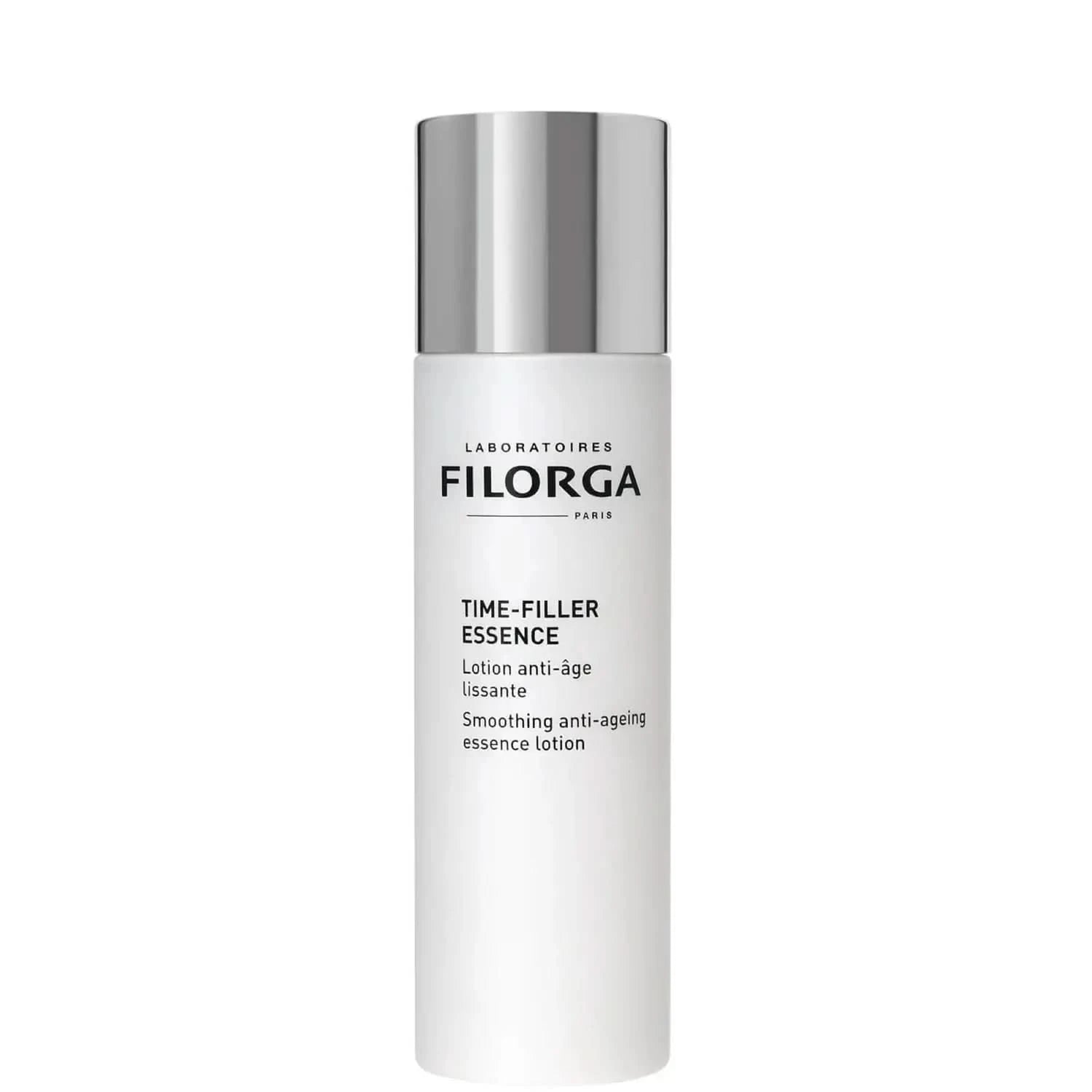 FILORGA Time Filler Essence 150ml | Filorga | AbsoluteSkin