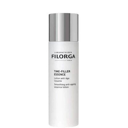 FILORGA Time Filler Essence 150ml | Filorga | AbsoluteSkin