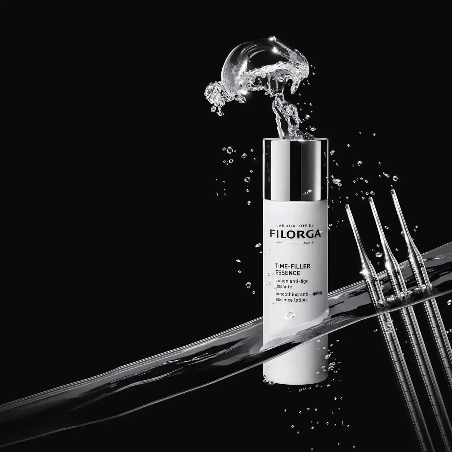 FILORGA Time Filler Essence 150ml | Filorga | AbsoluteSkin