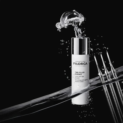 FILORGA Time Filler Essence 150ml | Filorga | AbsoluteSkin