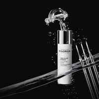 Load image into Gallery viewer, FILORGA Time Filler Essence 150ml | Filorga | AbsoluteSkin
