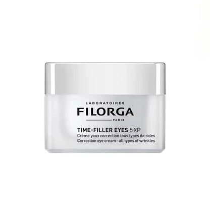 FILORGA Time Filler Eyes 5XP 15ml | Filorga | AbsoluteSkin