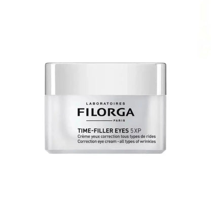 FILORGA Time Filler Eyes 5XP 15ml | Filorga | AbsoluteSkin