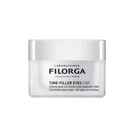 FILORGA Time Filler Eyes 5XP 15ml | Filorga | AbsoluteSkin