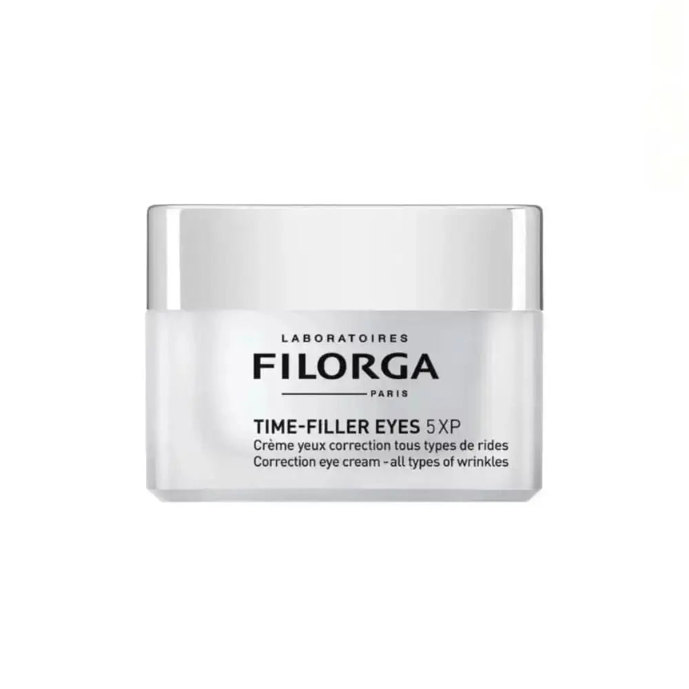 FILORGA Time Filler Eyes 5XP 15ml | Filorga | AbsoluteSkin