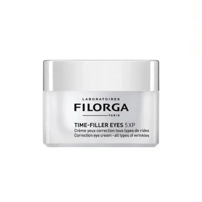 FILORGA Time Filler Eyes 5XP 15ml | Filorga | AbsoluteSkin