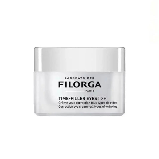 FILORGA Time Filler Eyes 5XP 15ml | Filorga | AbsoluteSkin