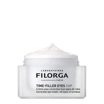 FILORGA Time Filler Eyes 5XP 15ml | Filorga | AbsoluteSkin
