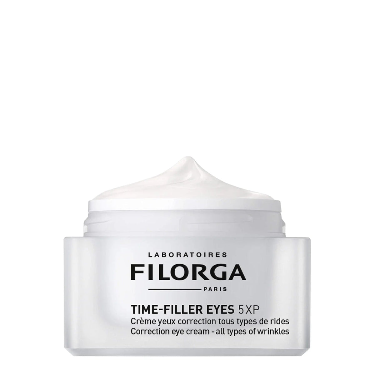 FILORGA Time Filler Eyes 5XP 15ml | Filorga | AbsoluteSkin