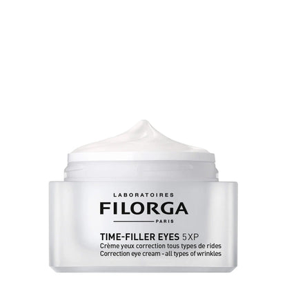 FILORGA Time Filler Eyes 5XP 15ml | Filorga | AbsoluteSkin