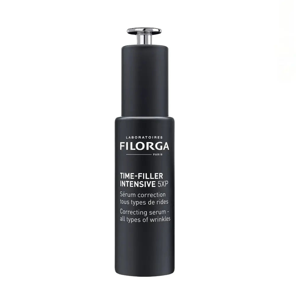 FILORGA Time Filler Intensive 5XP 30ml | Filorga | AbsoluteSkin