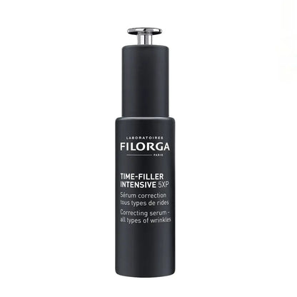 FILORGA Time Filler Intensive 5XP 30ml | Filorga | AbsoluteSkin
