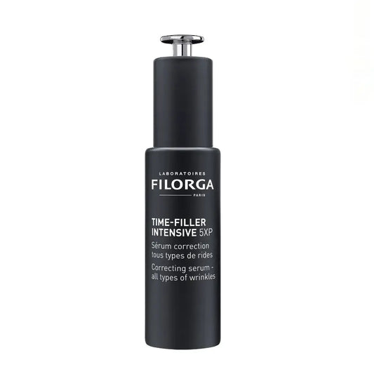 FILORGA Time Filler Intensive 5XP 30ml | Filorga | AbsoluteSkin