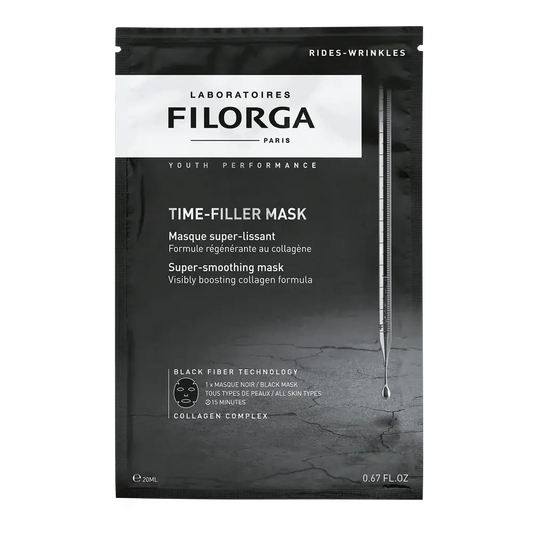 FILORGA Time Filler Mask (one Mask) | Filorga | AbsoluteSkin