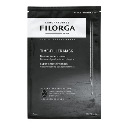FILORGA Time Filler Mask (one Mask) | Filorga | AbsoluteSkin