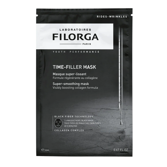 FILORGA Time Filler Mask (one Mask) | Filorga | AbsoluteSkin