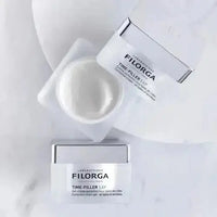 Load image into Gallery viewer, FILORGA Time Filler Night 5XP 50ml | Filorga | AbsoluteSkin
