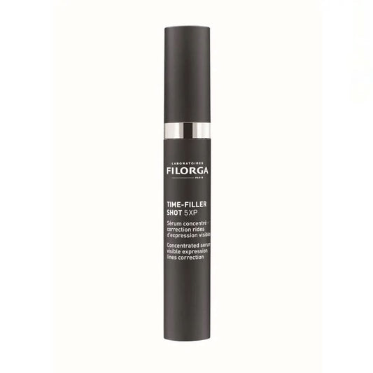 FILORGA Time Filler Shot 5XP Pen 15ml | Filorga | AbsoluteSkin
