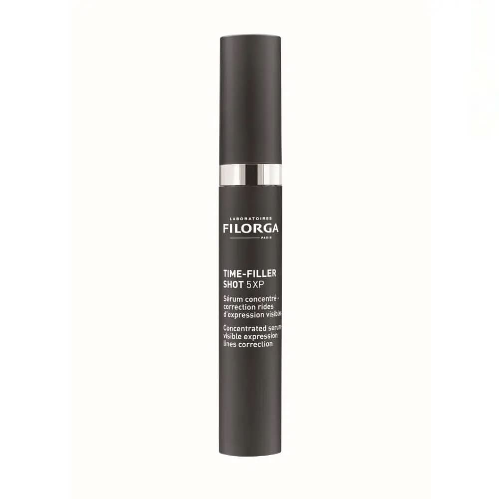 FILORGA Time Filler Shot 5XP Pen 15ml | Filorga | AbsoluteSkin