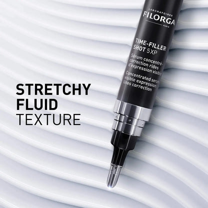 FILORGA Time Filler Shot 5XP Pen 15ml | Filorga | AbsoluteSkin