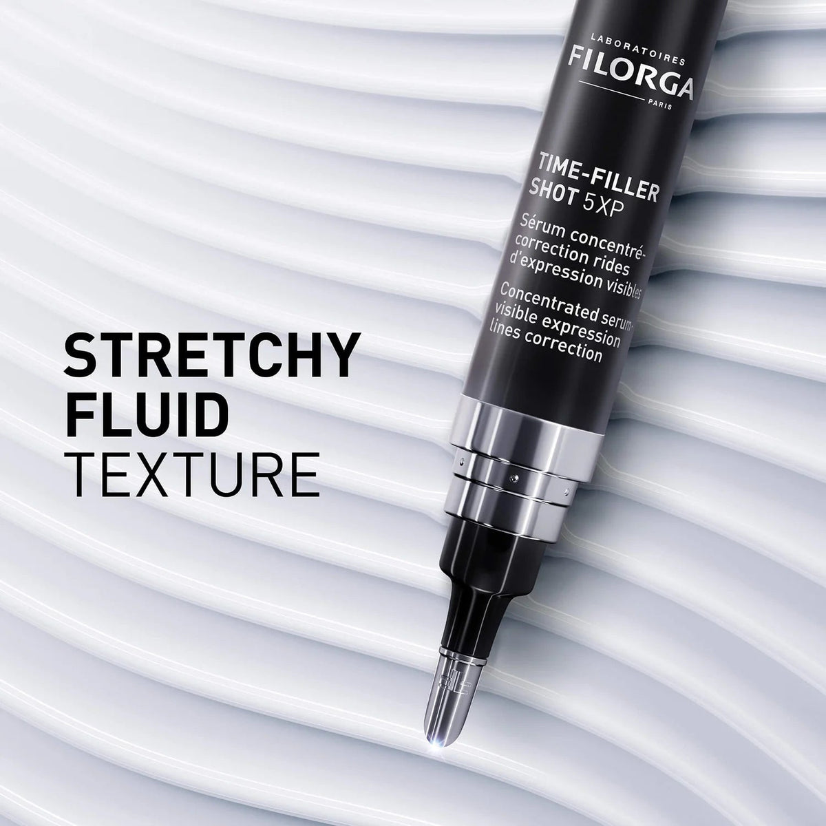 FILORGA Time Filler Shot 5XP Pen 15ml | Filorga | AbsoluteSkin