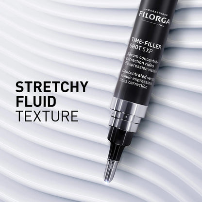 FILORGA Time Filler Shot 5XP Pen 15ml | Filorga | AbsoluteSkin