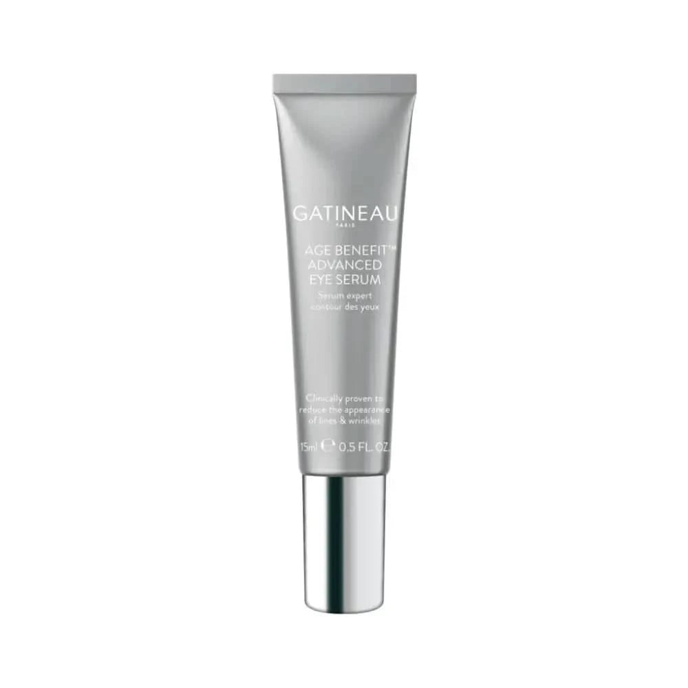 GATINEAU Age Benefit Advanced Eye Serum 30ml | GATINEAU | AbsoluteSkin