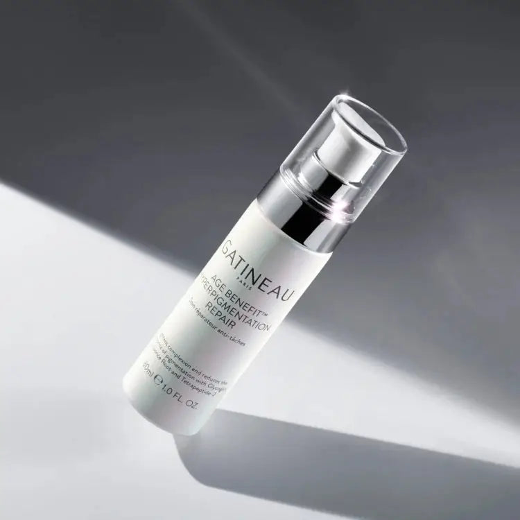 GATINEAU Age Benefit Hyperpigmentation Repair 30ml | GATINEAU | AbsoluteSkin