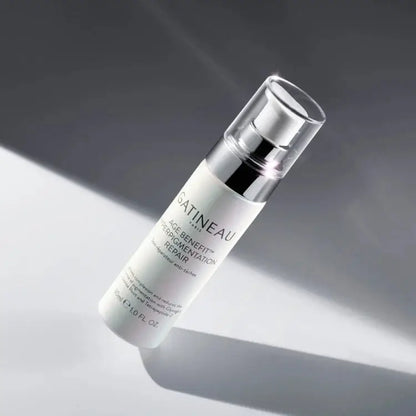 GATINEAU Age Benefit Hyperpigmentation Repair 30ml | GATINEAU | AbsoluteSkin