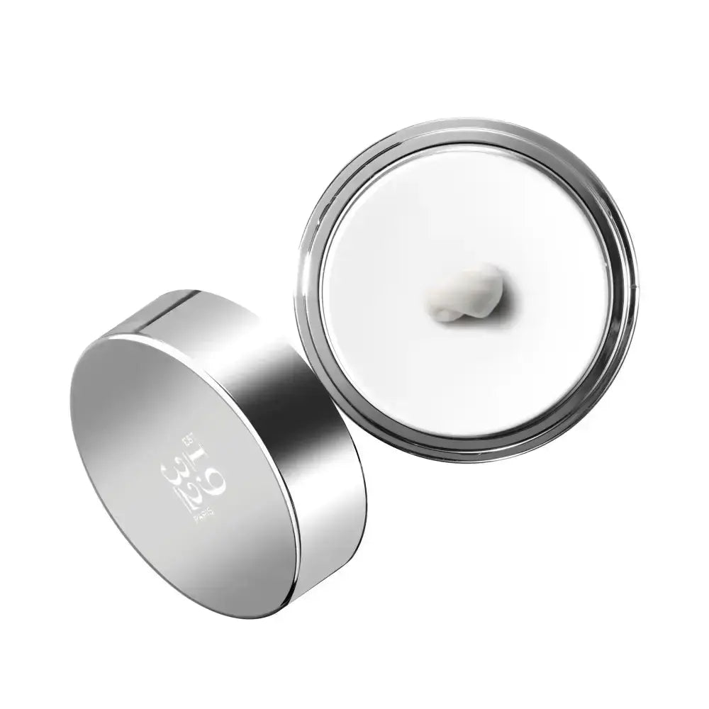 GATINEAU Age Benefit Night Renewal Cream 50ml | GATINEAU | AbsoluteSkin
