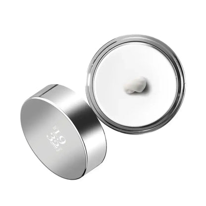 GATINEAU Age Benefit Night Renewal Cream 50ml | GATINEAU | AbsoluteSkin