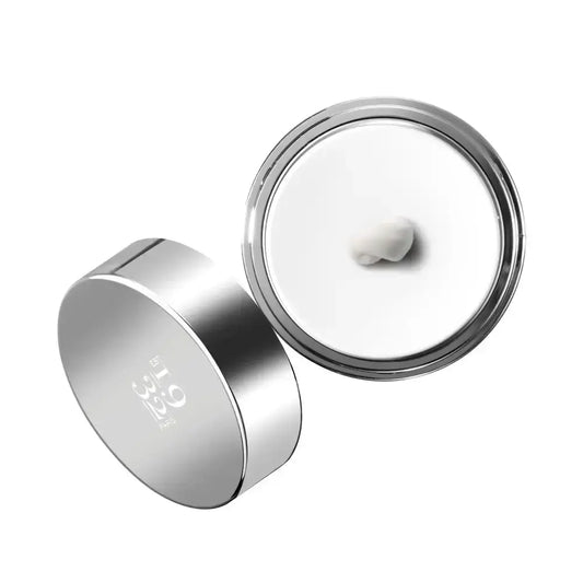 GATINEAU Age Benefit Night Renewal Cream 50ml | GATINEAU | AbsoluteSkin