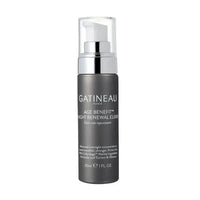 Load image into Gallery viewer, GATINEAU Age Benefit Night Renewal Elixir 30ml | GATINEAU | AbsoluteSkin
