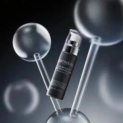 GATINEAU Age Benefit Night Renewal Elixir 30ml | GATINEAU | AbsoluteSkin