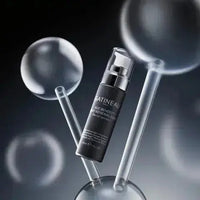 Load image into Gallery viewer, GATINEAU Age Benefit Night Renewal Elixir 30ml | GATINEAU | AbsoluteSkin
